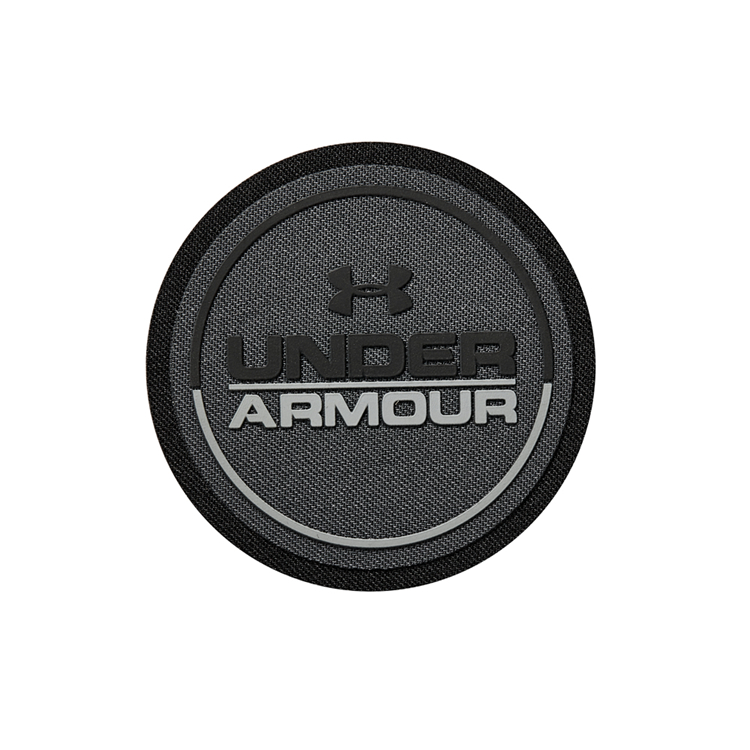  logo baseball hats